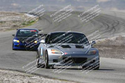 media/Mar-29-2025-Speed Ventures (Sat) [[9900210f0d]]/Purple/Session 2 (Phil Hill)/